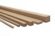Liston de Balsa 600